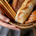 La importancia del pan en la gastronomía: mucho más que un acompañamiento