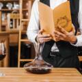 Cómo leer una carta de vinos y elegir la mejor opción sin ser un experto
